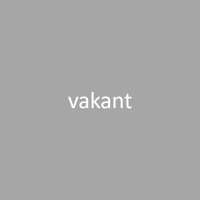 Vakant